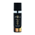 Power Lib Gel Excitante Feminino Multifuncional Beijável 15g Provoke-me - Imagem 5