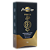 Power Lib Gel Excitante Feminino Multifuncional Beijável 15g Provoke-me - Imagem 4