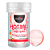 Bolinha Morango com Champanhe Esquenta Quente Hot Balls Hot Flowers - Imagem 1