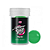 Bolinha de Menta Pepper Ball da Pepper Blend - Imagem 1