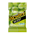 Preservativo Sabor Uva Verde Refrescante Blowtex 3 un.  | Camisinha - Imagem 1