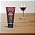 Lubrificante Vinho Beijável 60ml Lubme Provoke-me - Imagem 2
