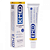 K-Med Mini Gel Lubrificante Neutro 25g Cimed À Base de Água - Imagem 1