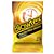 Preservativo Retardante Blowtex Prazer Prolongado 3 un. | Camisinha - Imagem 1