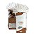 Bolacha Lebbeke - 120g - Imagem 1