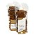 Cantuccini - 70g - Imagem 1