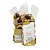 Bolacha de Nozes - 90g - Imagem 1