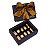 Caixa 10 Bombons Tradicionais - Imagem 1