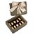 Caixa 10 Bombons Tradicionais - DIET - Imagem 1