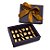 Caixa 18 Bombons Tradicionais - DIET - Imagem 1