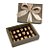 Caixa 18 Bombons Tradicionais - DIET - Imagem 2