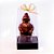 Papai Noel - 100g - Imagem 2