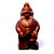 Papai Noel - 100g - Imagem 1