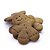 Gingerbread - Imagem 2