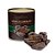 Lascas de Chocolate ao Leite com Frutas Secas - Imagem 1