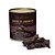Lascas de Chocolate Meio Amargo com Frutas Secas - Imagem 1