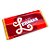 Barra de Chocolate ao Leite - 110g - Imagem 1
