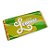 Barra de Chocolate 110g - Pistache - Imagem 1