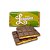 Barra de Chocolate 110g - Pistache - Imagem 2