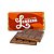 Barra de Chocolate 110g - Gianduja Crocante - Imagem 2