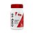 Coenzima Q10 60 Cápsulas - Vitafor - Imagem 1
