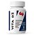 Vita D 30 Capsulas de 500mg - Vitafor - Imagem 1