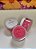 Lip Scrub  (Esfoliante Labial) - 15g - Imagem 3