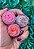 Lip Scrub  (Esfoliante Labial) - 15g - Imagem 1