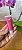 Gloss Labial  - 10ml - Imagem 8