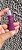 Gloss Labial  - 10ml - Imagem 3