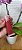 Gloss Labial  - 10ml - Imagem 7