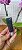 Gloss Labial  - 10ml - Imagem 6