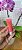 Gloss Labial  - 10ml - Imagem 5