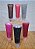 Gloss Labial  - 10ml - Imagem 9