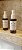 Body Splash - Colônia Corporal (150ml) - Imagem 1