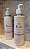 Body Lotion - Hidratante Corporal (250ml) - Imagem 1