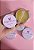 Soap Brows - Pasta para Sobrancelha - 15g - Imagem 1