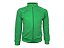 Blusa Helanca Infantil Verde Bandeira - Imagem 6
