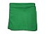 Short Saia Infantil Helanca Verde Bandeira - Imagem 5