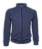 Conjunto Helanca Juvenil - Imagem 15