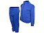 Kit 2 Conjunto Helanca Juvenil - Imagem 6