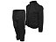 Kit 2 Conjunto Helanca Juvenil - Imagem 12