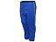 Calça Helanca Infantil Azul Royal - Imagem 6