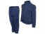 Conjunto Helanca Infantil - Imagem 12