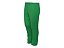 Calça Bailarina Juvenil Verde Bandeira - Imagem 5