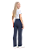 Calça Bailarina Juvenil Azul Marinho - Imagem 3