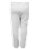 Calça Bailarina Helanca Adulto Branca - Imagem 4