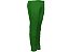 Calça Bailarina Helanca Adulto Verde Bandeira - Imagem 4