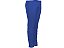 Calça Bailarina Helanca Adulto Azul Royal - Imagem 6