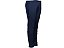 Calça Bailarina Helanca Adulto Azul Marinho - Imagem 4